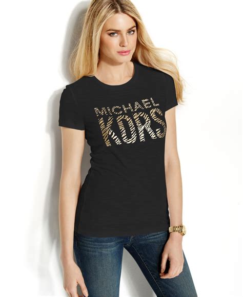 michael kors girls loungewear|michael kors women's clothing sale.